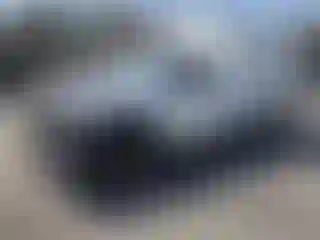 Vehicle Image- 2002 Chevrolet Silverado