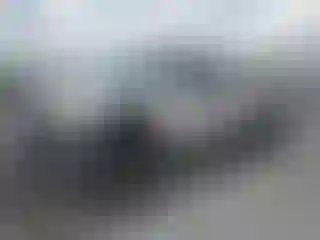 Vehicle Image- 2002 Chevrolet Silverado