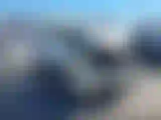 Vehicle Image- 2009 Chevrolet Silverado