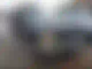 Vehicle Image- 2009 Chevrolet Silverado