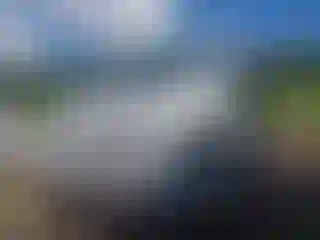 IMPORTOWO.pl
