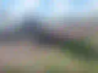 IMPORTOWO.pl