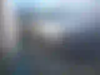 Vehicle Image- 2003 Chevrolet Silverado