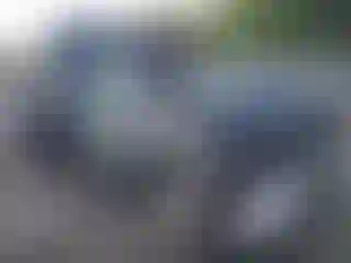 Vehicle Image- 1995 Chevrolet GMT-400