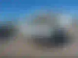 Vehicle Image- 2004 Chevrolet Silverado