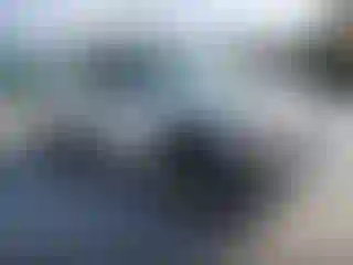 Vehicle Image- 2007 Chevrolet Silverado