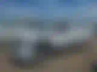 Vehicle Image- 2008 Chevrolet Silverado