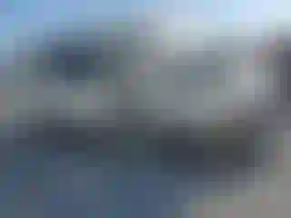Vehicle Image- 2009 Chevrolet Express
