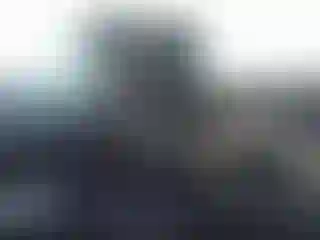 Vehicle Image- 2000 Chevrolet Express