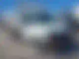 Vehicle Image- 2003 Chevrolet Express