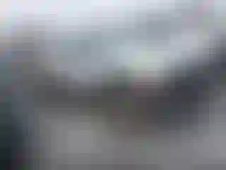 Vehicle Image- 2001 Chevrolet Silverado