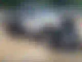 Vehicle Image- 2007 Chevrolet Silverado