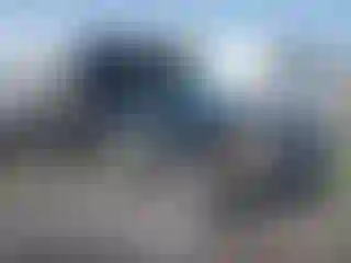Vehicle Image- 1997 Chevrolet Silverado