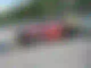 Vehicle Image- 2001 Chevrolet Silverado