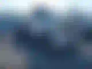 IMPORTOWO.pl