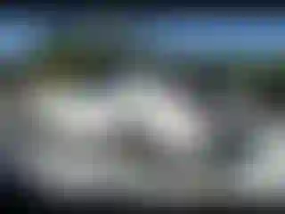 IMPORTOWO.pl