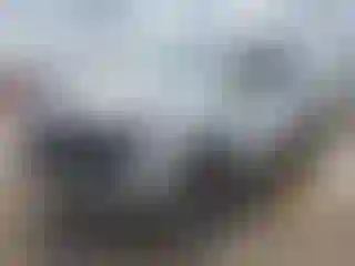 Vehicle Image- 2022 Chevrolet Tahoe