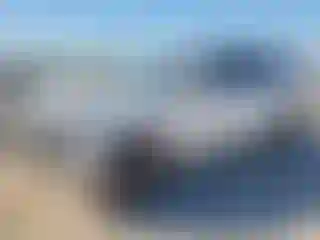 Vehicle Image- 2021 Chevrolet Tahoe