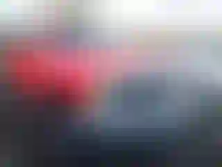 Vehicle Image- 2018 Chevrolet Silverado