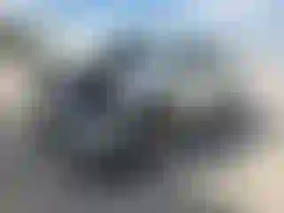 Vehicle Image- 2016 Chevrolet Silverado