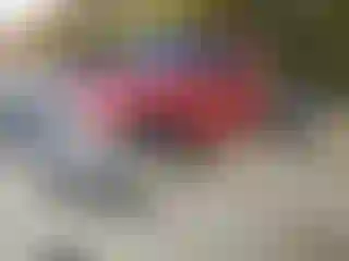 Vehicle Image- 2015 Chevrolet Silverado