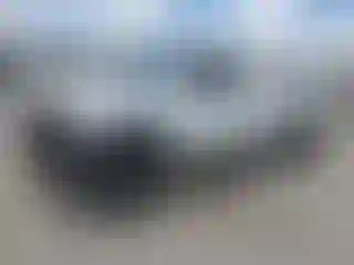 Vehicle Image- 2012 Chevrolet Silverado