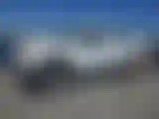 Vehicle Image- 2011 Chevrolet Silverado
