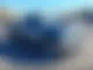 Vehicle Image- 2013 Chevrolet Silverado