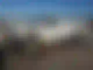 Vehicle Image- 2013 Chevrolet Silverado