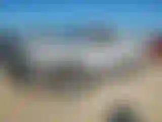 Vehicle Image- 2012 Chevrolet Silverado