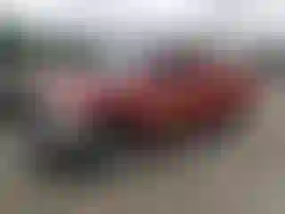 Vehicle Image- 2013 Chevrolet Silverado
