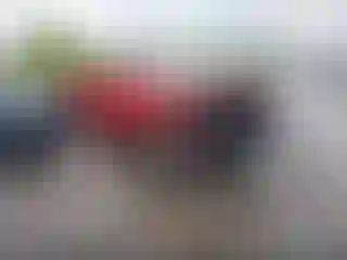 Vehicle Image- 2021 Chevrolet Silverado
