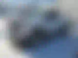 Vehicle Image- 2021 Chevrolet Silverado