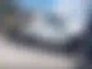 Vehicle Image- 2023 Chevrolet Silverado