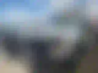 Vehicle Image- 2022 Chevrolet Silverado