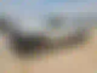 Vehicle Image- 2022 Chevrolet Silverado