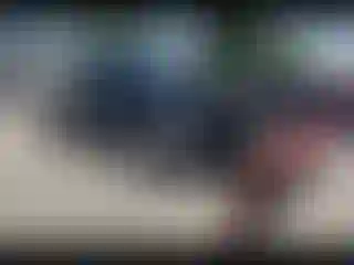 Vehicle Image- 2020 Chevrolet Silverado