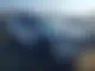 Vehicle Image- 2024 Chevrolet Silverado