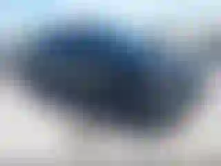 Vehicle Image- 2024 Chevrolet Silverado