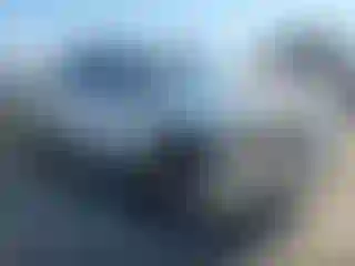 Vehicle Image- 2018 Chevrolet Silverado