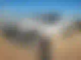 Vehicle Image- 2025 Chevrolet Silverado