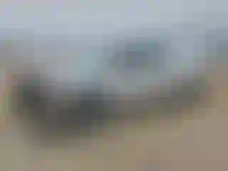 Vehicle Image- 2019 Chevrolet Silverado