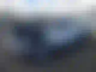 Vehicle Image- 2019 Chevrolet Silverado