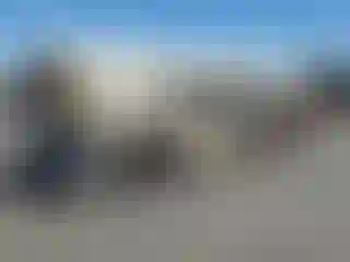 Vehicle Image- 2019 Chevrolet Silverado