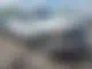 Vehicle Image- 2019 Chevrolet Silverado
