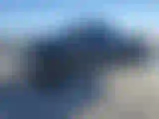 Vehicle Image- 2019 Chevrolet Silverado