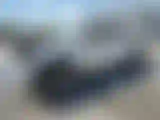 Vehicle Image- 2019 Chevrolet Silverado