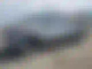 Vehicle Image- 2019 Chevrolet Silverado