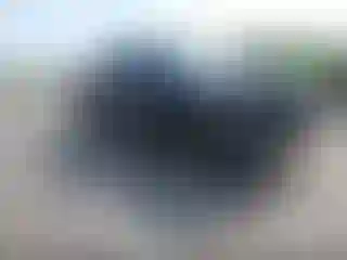 Vehicle Image- 2019 Chevrolet Silverado