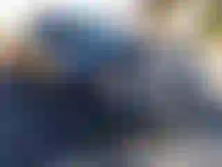 Vehicle Image- 2019 Chevrolet Silverado